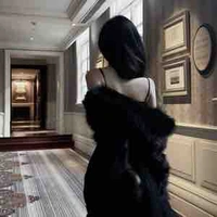 Phạm Thu Hân[Phu nhân]