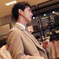 Nguyễn Trường Sinh