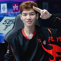 FL Yutan