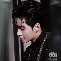 Huỳnh Hoàng Hùng_Hùng Huỳnh