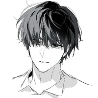 Hồ Hi Hoa - 何希华