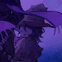 Azure???