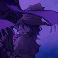 Azure???
