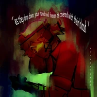 Elliot