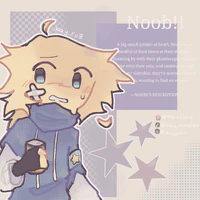 Noob