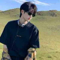 Thế Khang