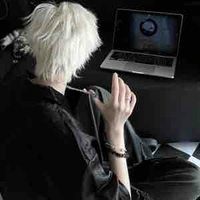 Trương Hoàng Vinh