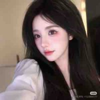 Giai Như