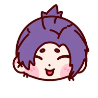 Mikage Reo