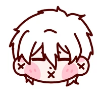 Nagi Seishiro