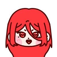 Chigiri Hyoma