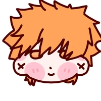 Kunigami Rensuke