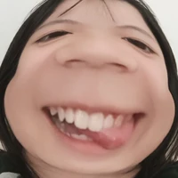 t/g