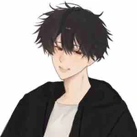 Kuro