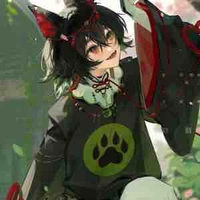 Rai