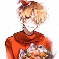 Kisa