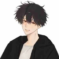 Kuro