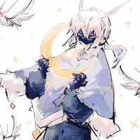 Rai