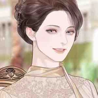 Mẹ..anh