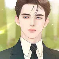 Ba…anh