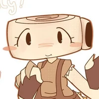 Shelly