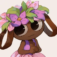 Bassie