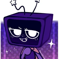 Vee