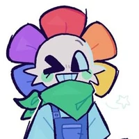 Dandy