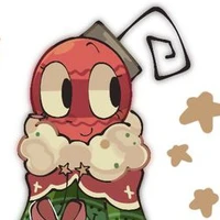 Bobette