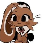 Cocoa