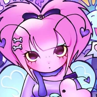 flutter