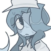 Connie