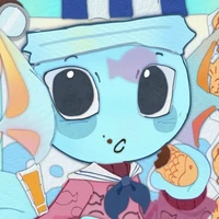 Finn