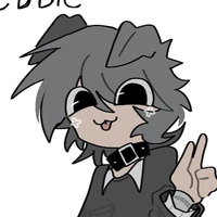 Pebble