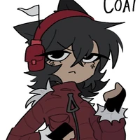 Coal