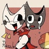 Razzle/Dazzle