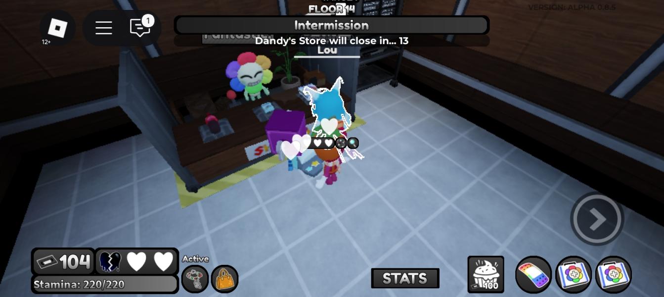 NovelToon