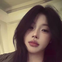 Nguyễn Ngọc Bảo Phương