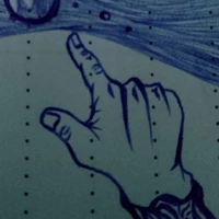 Viết cho đủ chữ