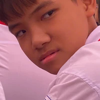 phạm tuấn anh