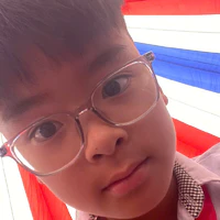 phạm thanh tâm