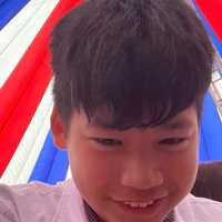 hoàng