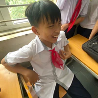 thái