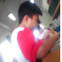 thanh