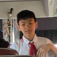 trọng đạt