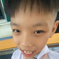 dũng