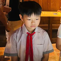 thành đạt