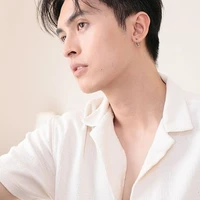 Công Dương