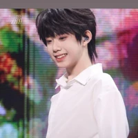 Trần Dịch Hằng