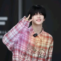 Trương Hàm Thụy